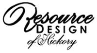 Resource Designs